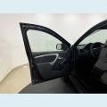 RENAULT RENAULT DUSTER OROCH 1.6 16V FLEX MANUAL 4P - PRETO - 2019 Foto 5 (Miniatura)