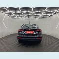 FIAT FIAT CRONOS DRIVE 1.3 FLEX MANUAL 4P - PRETO - 2022 Foto 5 (Miniatura)