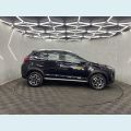 CHERY CHERY TIGGO 3X PRO 1.0 TURBO FLEX AUT. 4P - PRETO - 2023 Foto 5 (Miniatura)