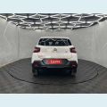 CITROËN CITROEN C3 LIVE PACK 1.0 FLEX MANUAL 4P - BRANCO - 2023 Foto 5 (Miniatura)