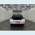 RENAULT RENAULT LOGAN ZEN 1.0 FLEX MANUAL 4P - BRANCO - 2024 Foto 5 (Miniatura)
