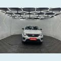 FIAT MOBI LIKE 1.0 FLEX - PRATA - 2022 Foto 5 (Miniatura)