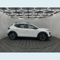 RENAULT RENAULT KARDIAN TECHNO 1.0 TURBO FLEX AUT. 4P - BRANCO - 2025 Foto 5 (Miniatura)