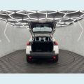 PEUGEOT PEUGEOT 2008 ALLURE PACK 1.6 FLEX AUT. 4P - BRANCO - 2022 Foto 5 (Miniatura)