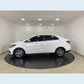 CHEVROLET CHEVROLET PRISMA LTZ SPE/4 1.4 FLEX AUT. 4P - BRANCO - 2016 Foto 5 (Miniatura)