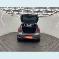 FORD FORD KA SE 1.0 FLEX MANUAL 4P - CINZA - 2020 Foto 5 (Miniatura)