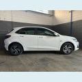 CHEVROLET CHEVROLET ONIX LT 1.0 TURBO FLEX MANUAL 4P - BRANCO - 2025 Foto 5 (Miniatura)