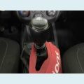 CHEVROLET CHEVROLET PRISMA JOY 1.0 FLEX MANUAL 4P - BRANCO - 2019 Foto 5 (Miniatura)