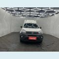 FIAT FIORINO ENDURANCE 1.4 FLEX MANUAL 3P - BRANCO - 2023 Foto 5 (Miniatura)