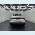 FIAT CRONOS DRIVE 1.0 FLEX MANUAL 4P - PRATA - 2023 Foto 5 (Miniatura)