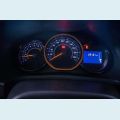 RENAULT SANDERO STEPWAY 1.6 16V SCE FLEX MANUAL 4P - PRATA - 2018 Foto 5 (Miniatura)