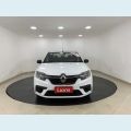 RENAULT LOGAN ZEN 1.0 12V SCE FLEX MANUAL 4P - BRANCO - 2020 Foto 5 (Miniatura)
