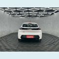 PEUGEOT 208 LIKE 1.6 FLEX MANUAL 4P - BRANCO - 2022 Foto 5 (Miniatura)