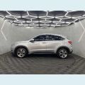 HONDA HR-V EX 1.8 I-VTEC FLEX AUT. 4P - PRATA - 2018 Foto 5 (Miniatura)