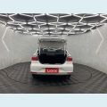 VOLKSWAGEN VOYAGE 1.0 MPI FLEX MANUAL 4P - BRANCO - 2023 Foto 5 (Miniatura)