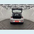 HYUNDAI HB 20 VISION 1.0 FLEX MANUAL 4P - PRATA - 2022 Foto 5 (Miniatura)