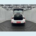 FIAT ARGO 1.0 FLEX - BRANCO - 2023 Foto 5 (Miniatura)