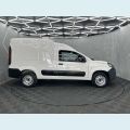 FIAT FIORINO ENDURANCE 1.4 FLEX MANUAL 3P - BRANCO - 2023 Foto 5 (Miniatura)