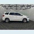 CHEVROLET SPIN PREMIER 1.8 FLEX AUT. 4P - BRANCO - 2023 Foto 5 (Miniatura)