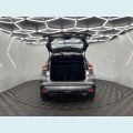 NISSAN KICKS SENSE 1.6 FLEX AUT. - CINZA - 2022 Foto 5 (Miniatura)
