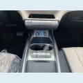BYD DOLPHIN EV - BRANCO - 2026 Foto 5 (Miniatura)
