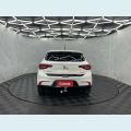 FIAT ARGO 1.0 FLEX MANUAL 4P - BRANCO - 2023 Foto 5 (Miniatura)