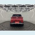 CHERY TIGGO 3X PRO 1.0 TURBO FLEX AUT. 4P - VERMELHO - 2022 Foto 5 (Miniatura)