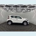 FIAT MOBI LIKE 1.0 FLEX MANUAL 4P - BRANCO - 2022 Foto 5 (Miniatura)