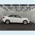 CHEVROLET ONIX PLUS LTZ TURBO 1.0 FLEX AUT. 4P - BRANCO - 2022 Foto 5 (Miniatura)