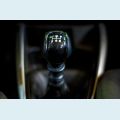 FIAT ARGO DRIVE 1.0 FLEX MANUAL 4P - PRETO - 2019 Foto 5 (Miniatura)
