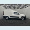 FIAT FIORINO ENDURANCE 1.4 FLEX MANUAL 3P - BRANCO - 2023 Foto 5 (Miniatura)