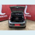 FIAT PALIO ATTRACTIVE 1.0 8V FLEX MANUAL 4P - CINZA - 2013 Foto 5 (Miniatura)