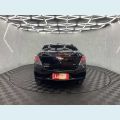 CHEVROLET PRISMA JOY 1.0 FLEX MANUAL 4P - PRETO - 2019 Foto 5 (Miniatura)