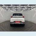 CHERY TIGGO 3X PRO 1.0 TURBO FLEX AUT. 4P - BRANCO - 2023 Foto 5 (Miniatura)
