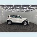 FIAT MOBI LIKE 1.0 FLEX MANUAL 4P - BRANCO - 2022 Foto 5 (Miniatura)