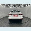 FIAT CRONOS DRIVE 1.0 FLEX MANUAL 4P - BRANCO - 2023 Foto 5 (Miniatura)