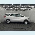 CHEVROLET SPIN PREMIER 1.8 FLEX AUT. 4P - PRATA - 2023 Foto 5 (Miniatura)