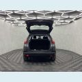 PEUGEOT 2008 ALLURE PACK 1.6 FLEX AUT. 4P - CINZA - 2022 Foto 5 (Miniatura)