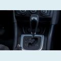 CITROËN C4 LOUNGE ORIGINE 1.6 THP FLEX AUT. 4P - PRATA - 2018 Foto 5 (Miniatura)