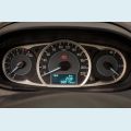 FORD KA SE PLUS 1.0 FLEX MANUAL 4P - PRATA - 2018 Foto 5 (Miniatura)