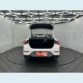 CHEVROLET ONIX PLUS LT 1.0 FLEX MANUAL 4P - BRANCO - 2023 Foto 5 (Miniatura)