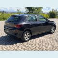 CHEVROLET CHEVROLET ONIX 1.0 FLEX MANUAL 4P - PRETO - 2025 Foto 5 (Miniatura)