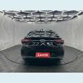 CHERY ARRIZO 6 GSX TURBO 1.5 FLEX AUT. 4P - PRETO - 2022 Foto 5 (Miniatura)