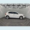 VOLKSWAGEN GOL 1.6 FLEX MANUAL 4P - BRANCO - 2021 Foto 5 (Miniatura)