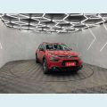 CITROËN C4 CACTUS FEEL 1.6 FLEX AUT. 4P - VERMELHO - 2022 Foto 5 (Miniatura)