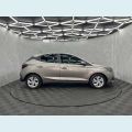 HYUNDAI HB 20 COMFORT 1.0 FLEX AUT. 4P - PRATA - 2023 Foto 5 (Miniatura)