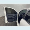 FIAT MOBI LIKE 1.0 FLEX MANUAL 4P - BRANCO - 2020 Foto 5 (Miniatura)