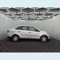 FIAT GRAND SIENA 1.0 FLEX MANUAL 4P - PRATA - 2021 Foto 5 (Miniatura)