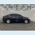 CHEVROLET ONIX PLUS 1.0 LT FLEX MANUAL 4P - PRETO - 2022 Foto 5 (Miniatura)