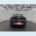 CHEVROLET ONIX PLUS LTZ 1.0 TURBO FLEX MANUAL 4P - PRETO - 2023 Foto 5 (Miniatura)